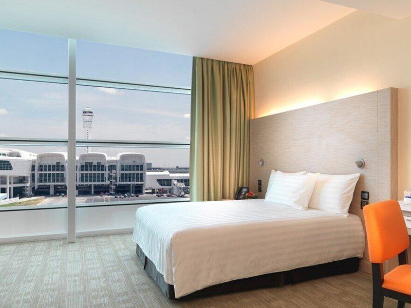 22F18E4B57DC9B58B9E9238CC7A358B9