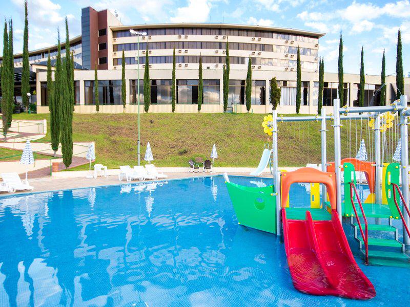 43728D85C5B43446A46C0B5A2DC52033