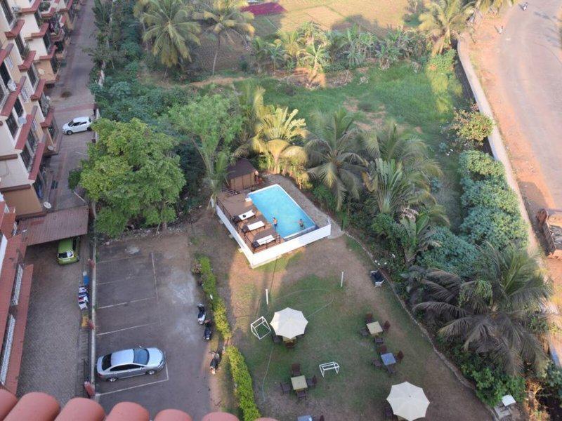 E5503CBDE66E96CD49CD11EE90D445F3