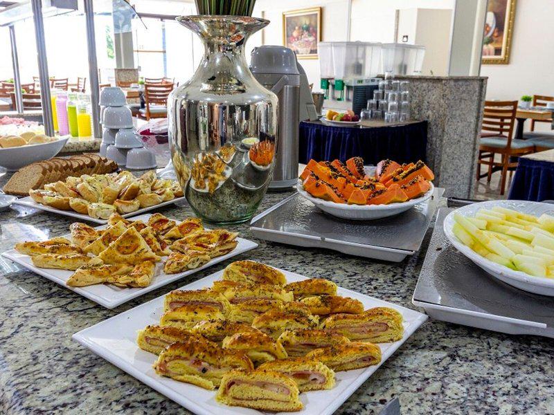 7741F30CC7CBCC951D18EEE958FBAC53