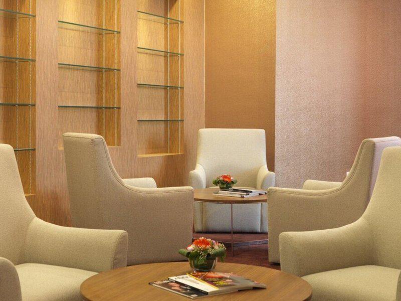 1D8AFBFA5A6C5DF8C46EA4F626C28B01