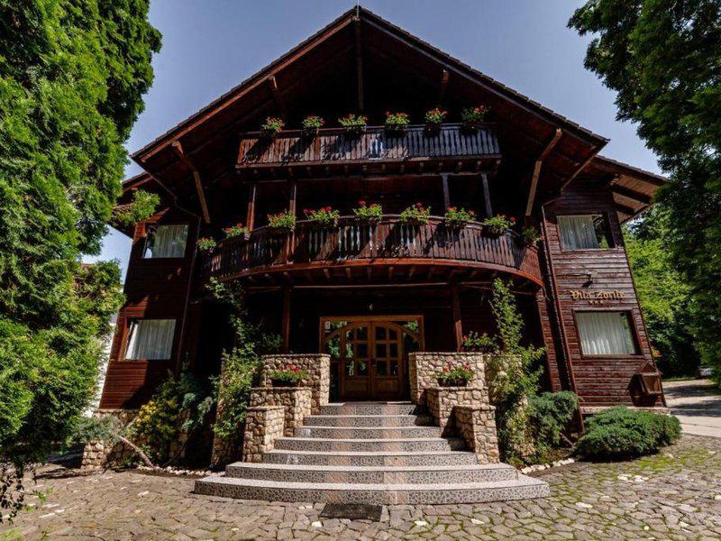 6ECA47F382F53F33EAD33521348801F7