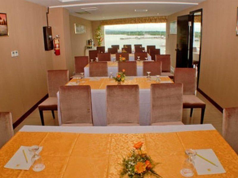 7BA0F8D8365A91561294A3CE21E798B3