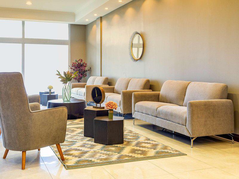 F89003F40DD6C75F80542D6C4A1DF895