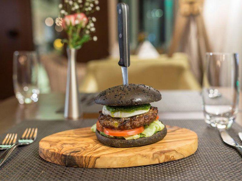 1491C26E31CDB73E17EFA870D044BC69