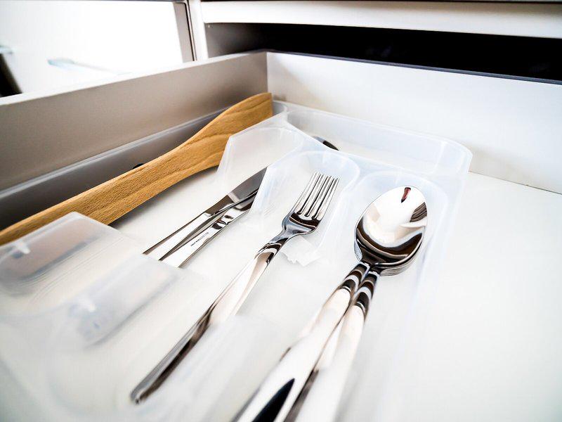 547AAA6344A93E0981381BDE48BEF328