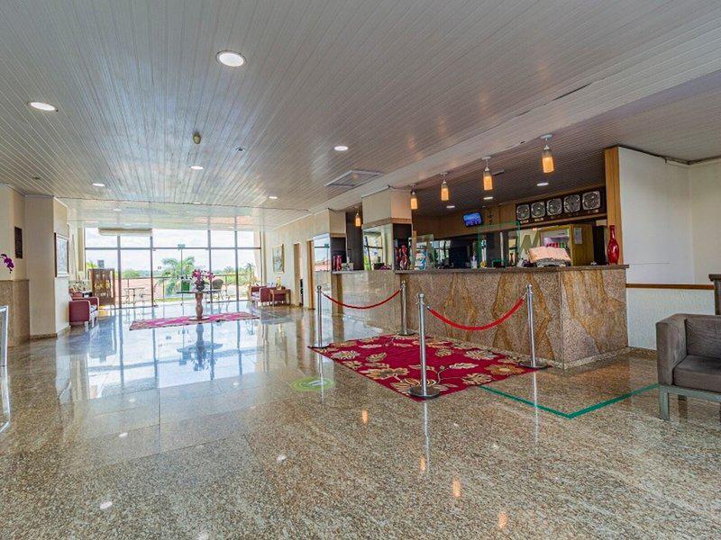 F117763D471256A4C02D688DB5F97B71