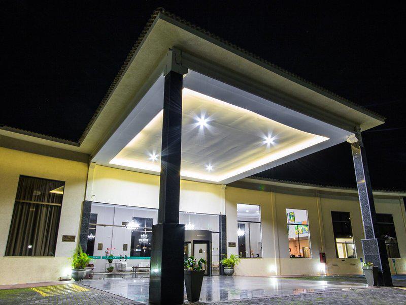 ECABC53003ACE27DB8248E94027A21EE