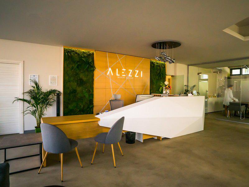 3D583D8F06C560D66544C4E8B336C363