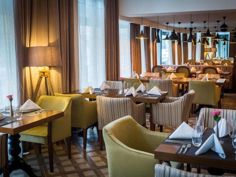 7C5DB5B6DA542F338FA4BABF36BBFB49