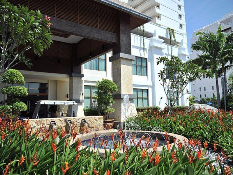 8F93644B28BFC926DA8E56063CE58C27