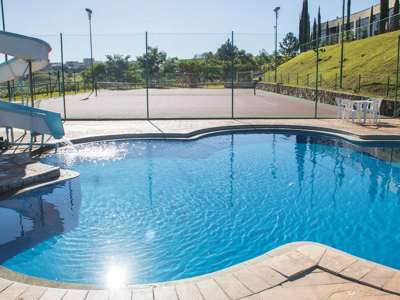 DD6616C59655A3941DCAD92AA05AFE10