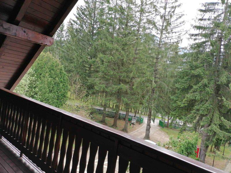 5F0DF4D27B69B428D7CBE96459431A03