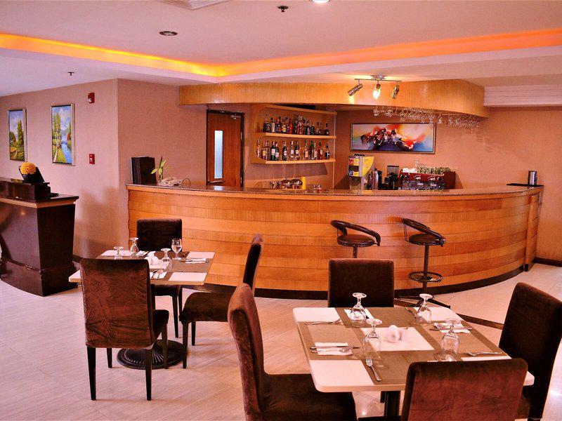 43A68C4CAC053E8297A20A4E2A181EFA