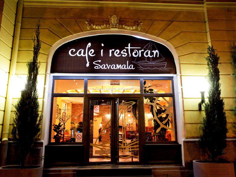 5BF90F9C13B60B1CC99F09BCEFE54B95