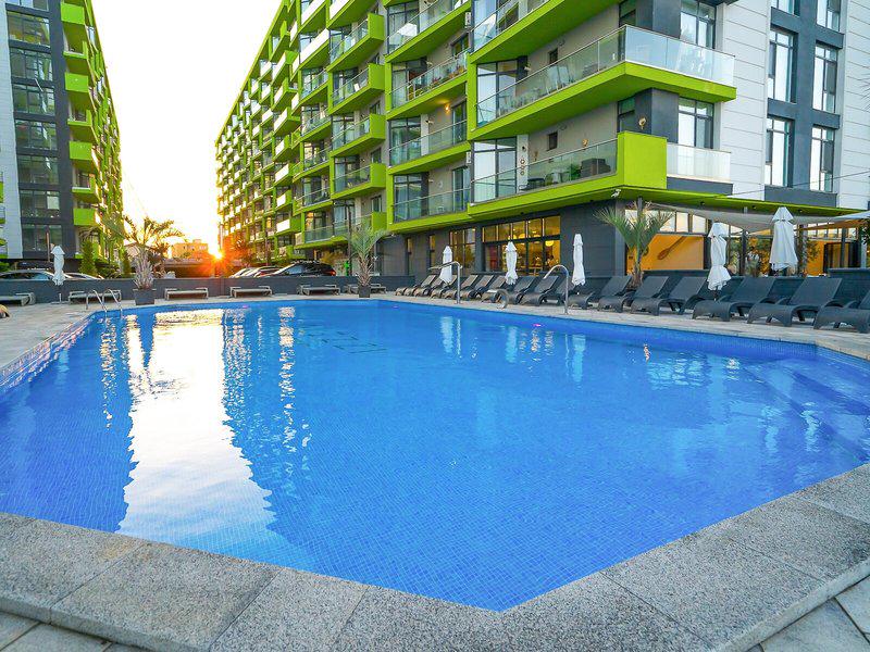 BE5347912370473EAE1D819C3F9C5432