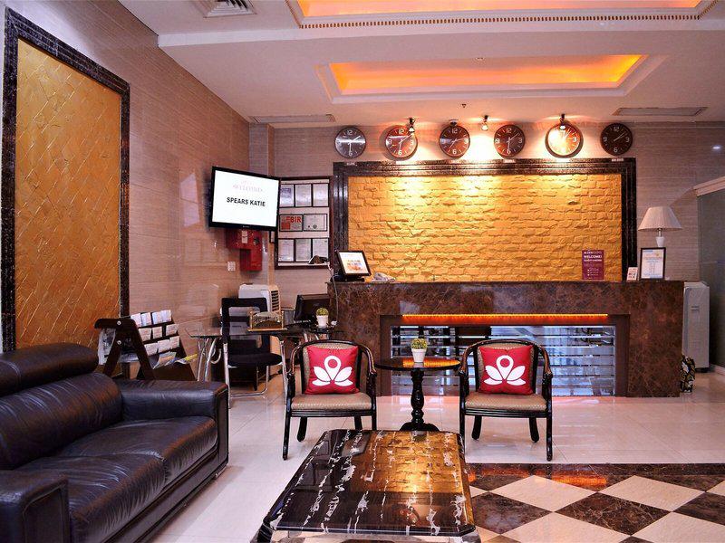 86DAC5A754480E3D380DA92E85C0EB1D