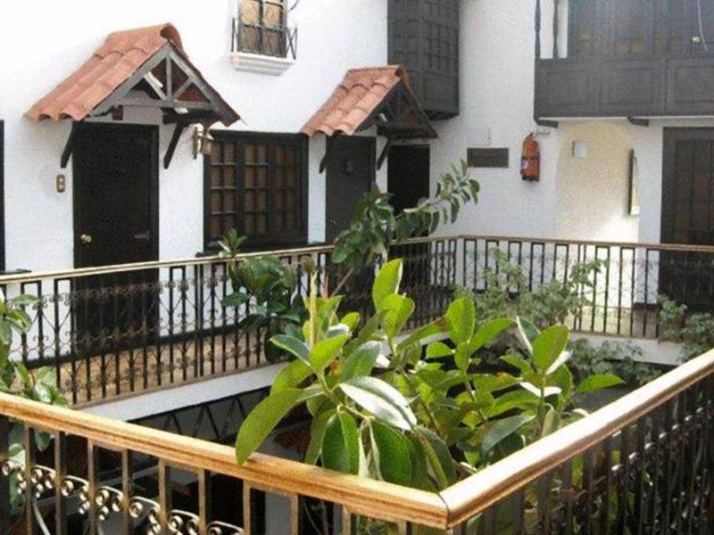 BA34386296B36E408AA37D0195A9E439