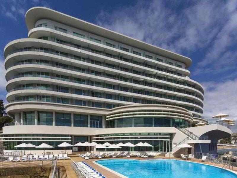 E5C835B6FC6BF8617594946A120AFC0B