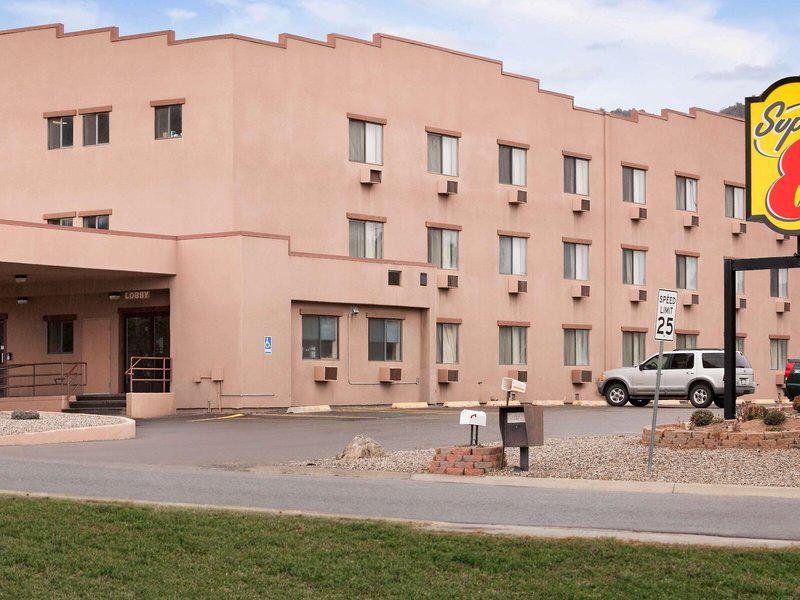 9303B101FA5C04C54CBEBB57C24019ED