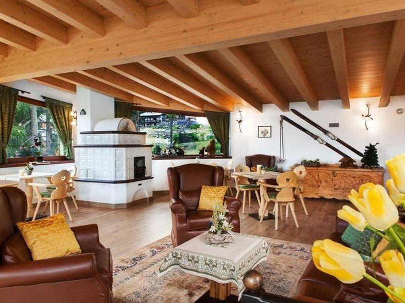 4E6AC9A801BA700D8D7B87DB7C5371C8