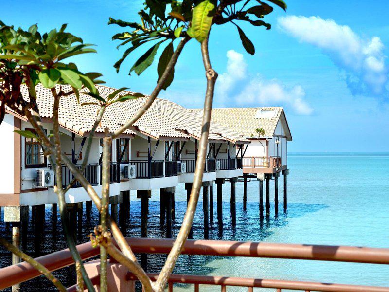 76F25D45508DA5FF7F071DE5C9C0CA15