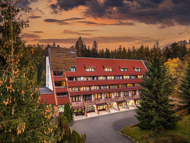 5E49BAD22A26A8834BD254235848823F