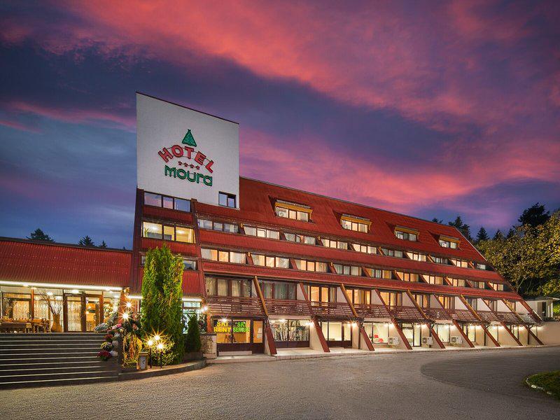 1E9DF1B960E61991A22CF47FAEA27B4E