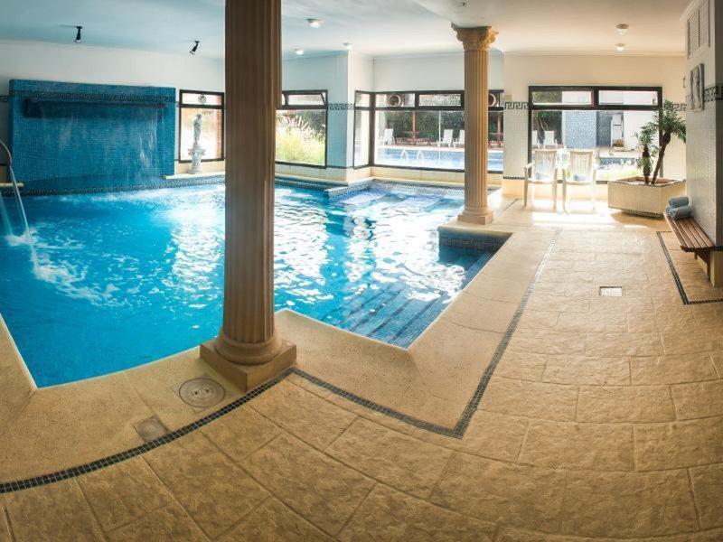 27D497E18EE5E842E52B5511DA30AD8A