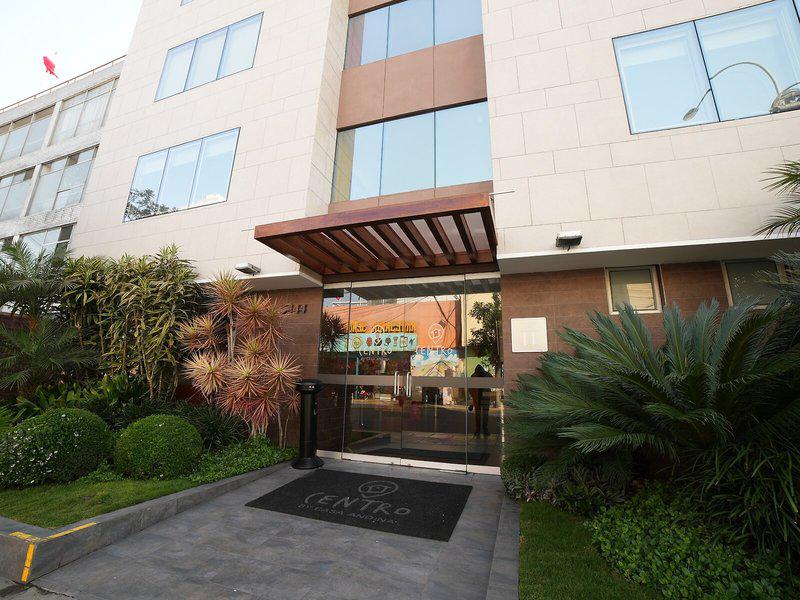 49D9F0F881E424DA4E8DA822F621F494