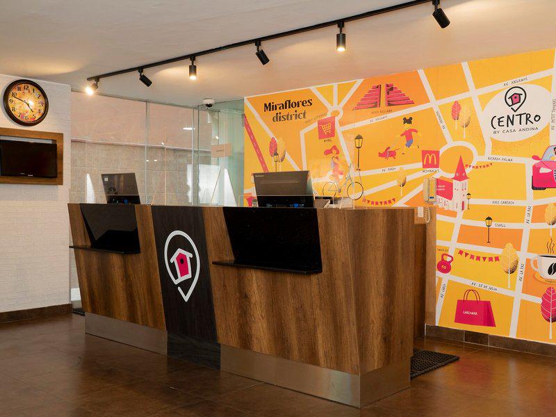 6336435A0A5B045B856FC6A7DEA2E766