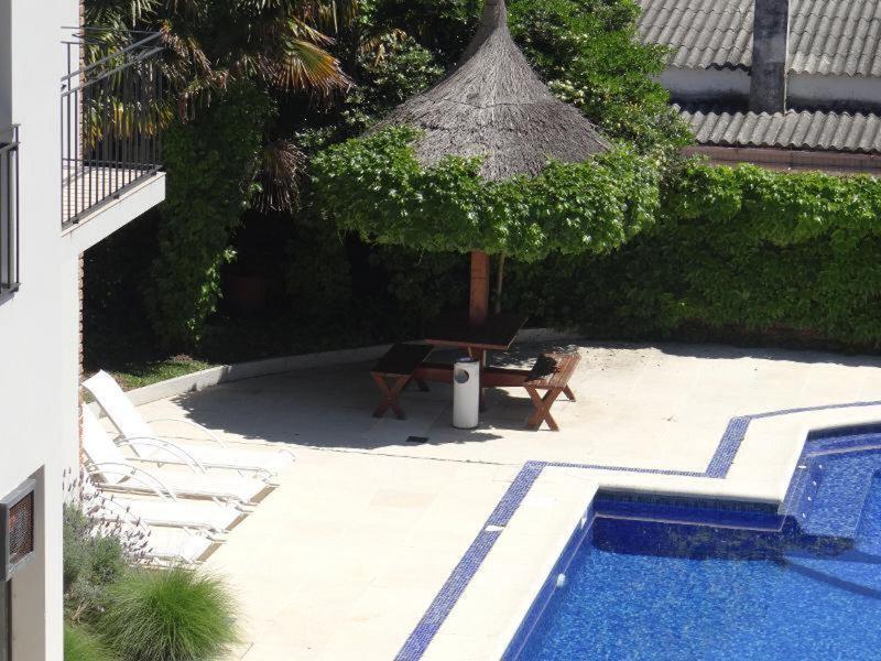 8A897EB8BB22CF589F8B93F6F58DAB59