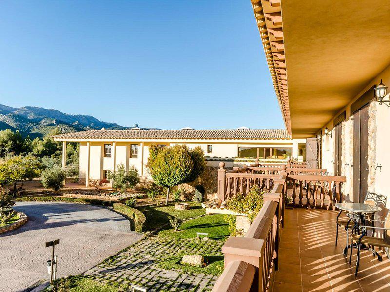 DD2A82C40124E4CF810F484C664DC344