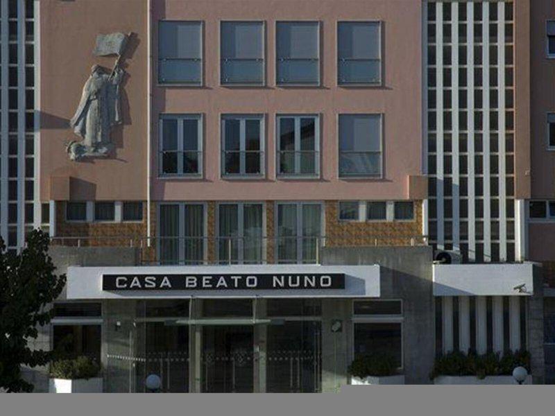 E193F3DE60B9C02C1CB481C95F06AB52