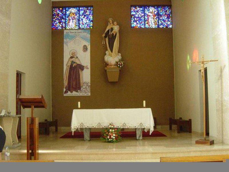 40AD71F4AE80CE49D4774BFAD3DFFFA5