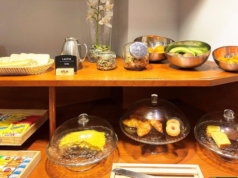 66657382F71B147671C179AD9C35498B