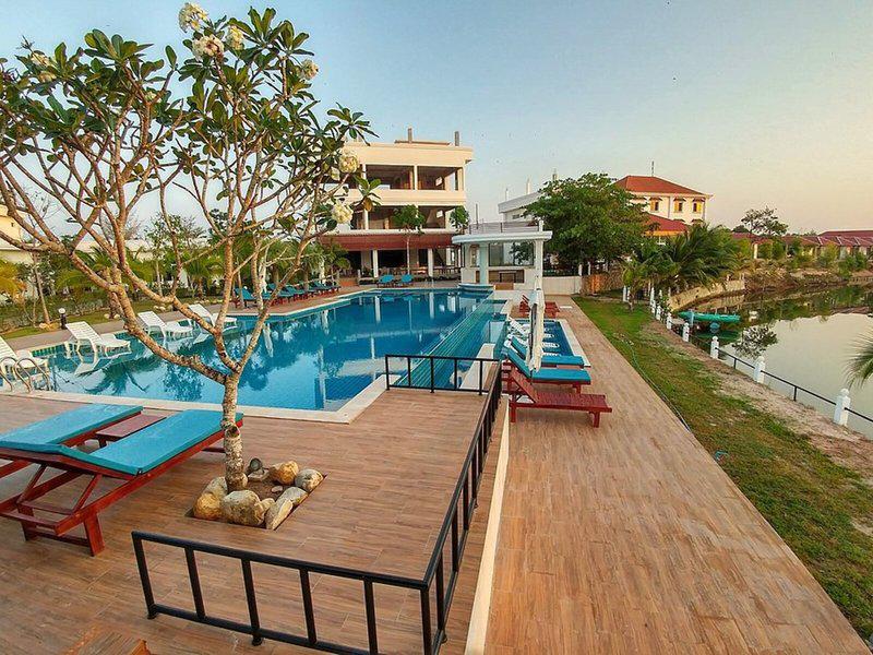 1FBC44F0CC660FC6CE0501350C5BCE04