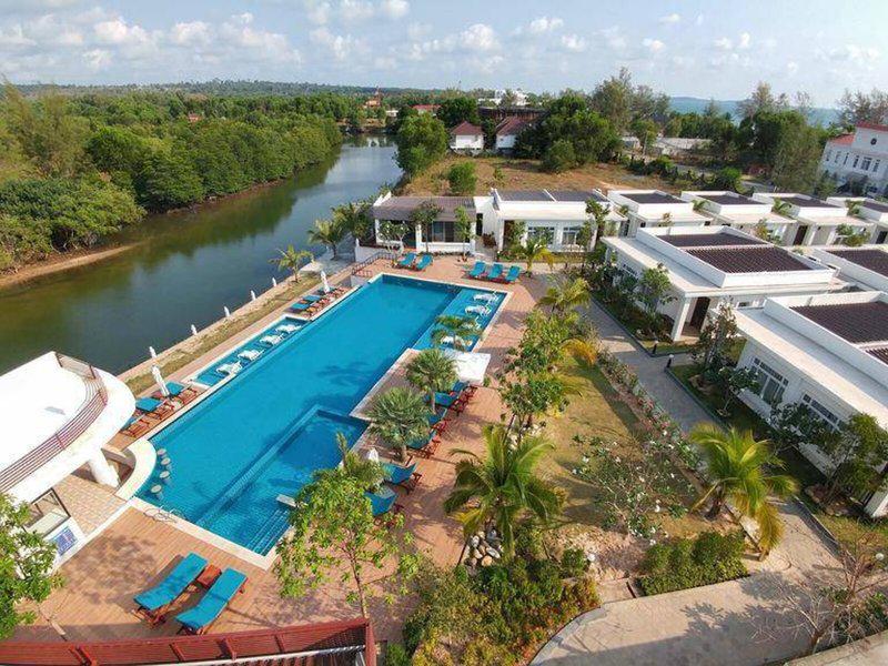 BAD38534F2E45408C25D2F29FC6DBEF6