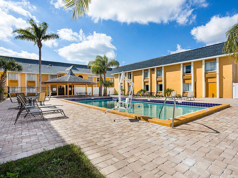 AF150F70F0E9C0E7C3AEACDE72443FC6