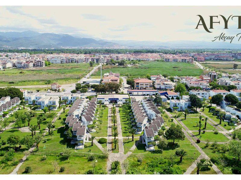 324B7AC19FAA567648DAF01C1F84A4E6