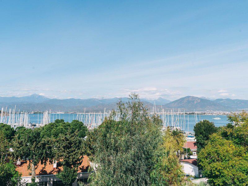 6E4D94E676BE85E245321240F4BA366E