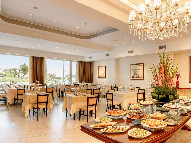 6546096489DE7BEAD1B81673FE25C140