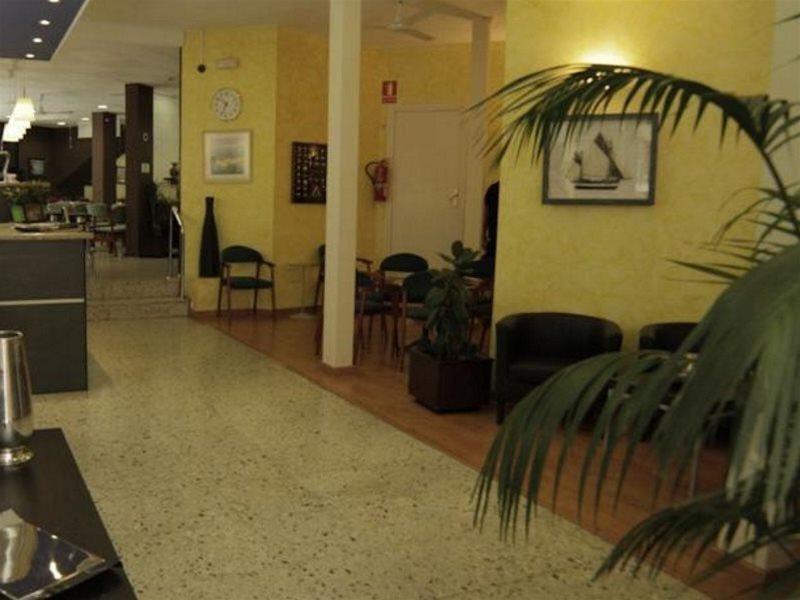 914BC9F0DDF07FA0E60540876ED28773