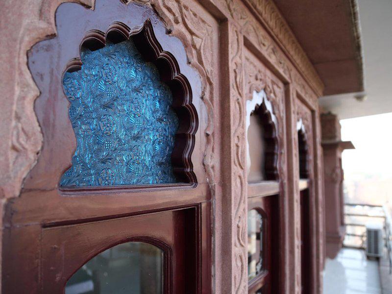 6107729A67AD9B9455E7E1E88E1D4EEF