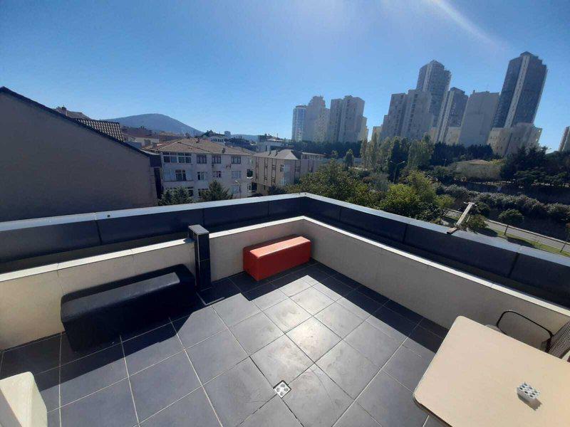 7681EFBFCE898B5D52FC39860CE8440E