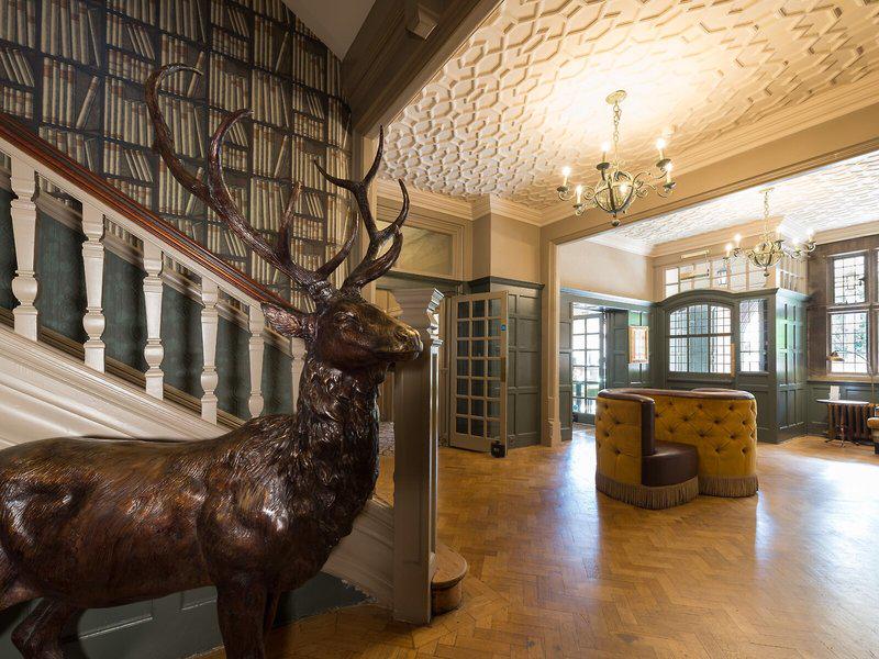 A246471B38DD1BC9E40C63EDCCE66691