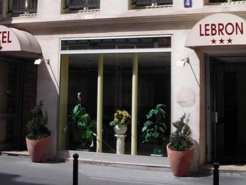 6C711EC9190D130B474BA2192193FE47