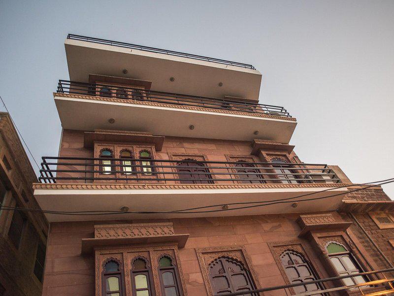 ABC07393C2956584998369FCCEFA62EF