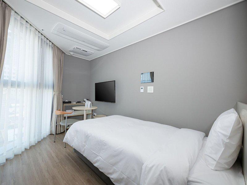 BA0BA6C6D2693E88FD30BE3CE5929C2E