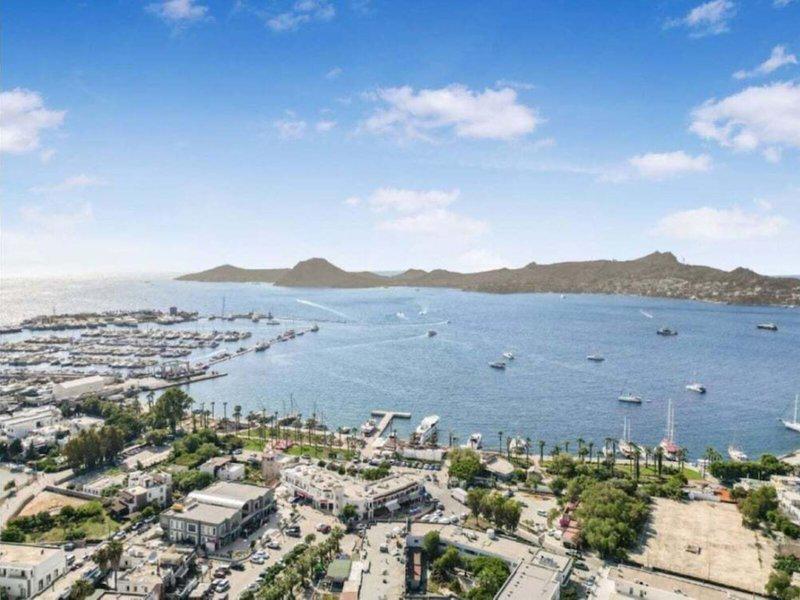 9CB1555D8F365A506720EA37F39ABC3B